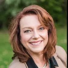 Kathleen Candelaria's Instagram, Twitter & Facebook