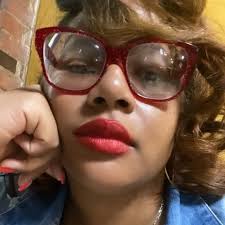 Charla Ellis (@charlatheloanofficer) • Instagram photos and videos