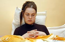 Jan 22, 2019 · stay away from alcohol in the recovery period after dental surgery. Why You Get Swollen Cheeks After Wisdom Teeth Removal Oral Answers