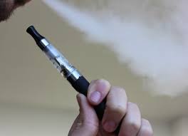 And for all you kids out there. Vape 101 What Every Parent Should Know Raising Teens Today