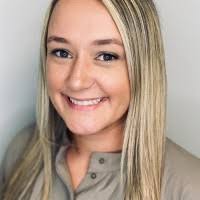 70+ "Kickliter" profiles