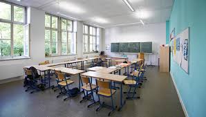 Ab wann muss ich eigentlich zur schule gehen? Gesamtschule In Nrw Ein Erfolgsmodell Gew Nrw