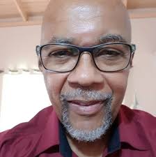 On the hunt of Trinidad past". FROM OUR ANGLE by Dunstan E Williams aka DEW