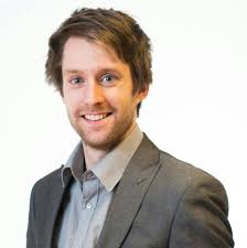 Colwyn Bay's Porth Eirias repair bill reduces by £570,000