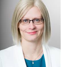 Liitu meie analüüsiosakonnaga!