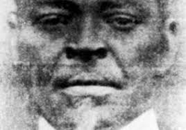 Pulaski Leaders Archives