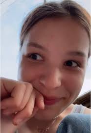 Exploring the Beauty of Moldova through Barbara