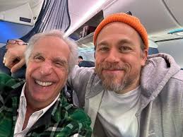 Warning Try Not to Laugh Challenge — Bet You Can't Keep a Straight Face!