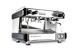 Coffee machines for home nzbplanet apic. Coffee Machines To Buy Rent Or Lease In Inverness Copper Black Coffee