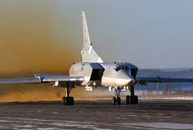 Модернизированный дальний бомбардировщик продемонстрировали в казани. Bombardirovshik Tu 22m3 Poluchit Neuyazvimuyu Raketu Naked Science