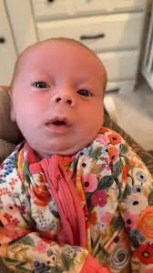 Cassandra Westfall (@cassie_westfall)