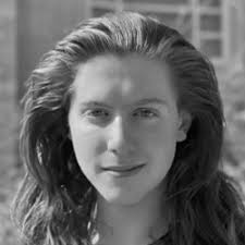 Carmen: 2024-25 Mainstage Season: Past Productions: Opera and Ballet  Theater: Indiana University Bloomington