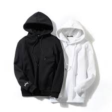 Check spelling or type a new query. Mens Black Sweatshirt Buy Clothes Shoes Online