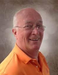 Sommaire 1 synopsis 2 distribution 2.1 familles goulet et bérubé 2.2 familles longpré, lacombe et faucher 2.3 les employés de la ferme goulet et filles 2.4 les. Marcel Bouffard Necrologie Avis De Deces Quebec Rechercher
