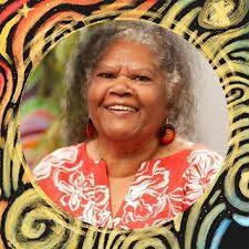 The 2025 National NAIDOC Awards winners have been announced, and IBA  extends a huge congratulations to this year's recipients! The awards  celebrate the outstanding achievements of Aboriginal and Torres Strait  Islander individuals