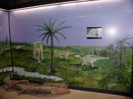 Stadtnetz Wulfrath Der Zeittunnel Wulfrath Tourismus Stadt