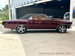 Image result for Madeira Maroon 1966 Chevelle