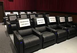 Check spelling or type a new query. Oak Harbor Cinemas Home Facebook