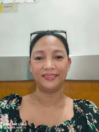 Don't compare your life with others because God has different plans for  everyone. Good Morning & have a great day #everyone ! ☀️☕️🧡