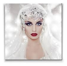 Designer Clothes, Shoes & Bags for Women