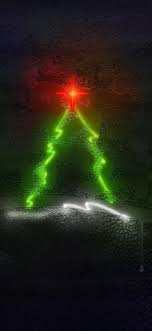 2018 iphone wallpapers صور خلفيات ايفون hd روعه tecnologis wallpaper iphone christmas christmas wallpaper christmas lettering