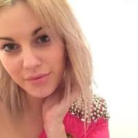 60+ "Elyse Brown" profiles