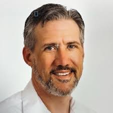 Wayne Edney's Instagram, Twitter & Facebook