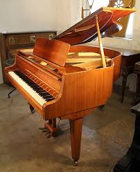 Black Baby Grand Piano For Sale Uk Zimmermann Baby Grand Piano For Sale With A Walnut Case Modern Zimmermann Grand Piano Besbrode Pianos Leeds Yorkshire Baby Grand Pianos Piano For Sale Piano