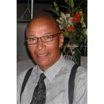 Obituary information for Robert Donald VanNoy, Sr.