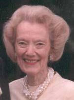 Helen Cooney Obituary, Des Moines, IA :: Iles Funeral Homes