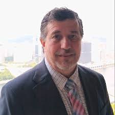 I'm happy to share that I'm starting a new position as Account  Representative/Inside Sales at Superior Tube/AMETEK !