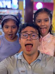 Alan Acosta (@alan_acosta25) • Instagram photos and videos