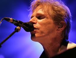 Norma, Rob and Richard