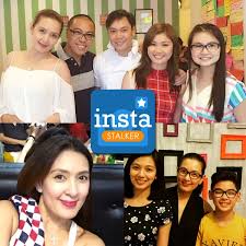 Shane frey, 52lucille garciarene garcia, 62amada garcia, 54. Jean Garcia A Lasting Beauty Push Com Ph Your Ultimate Showbiz Hub