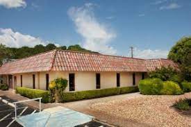 Terms in this set (68). Locations That Accept Blue Cross Blue Shield U S Dermatology Partners