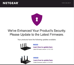 Xr500 Firmware Updates Page 3 Dumaos On Netgear Nighthawk Support Netduma Forum