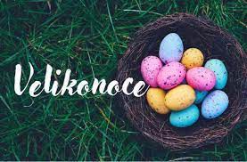 Boží hod velikonoční nebo také hod boží velikonoční či velikonoční neděle je prvním dnem následujícím po konci svatého týdne a posledním dnem velikonočního tridua. Od Modreho Pondeli Po Bozi Hod Aneb Poznejte Velikonocni Zvyky Den Za Dnem Blogy Zeny S R O