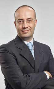 NetSuite Consulting Services