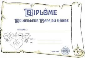 Classiques coloriages à offrir à son papa. Faites La Lumiere En Detention