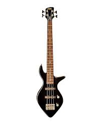 Bassfish Bass Guitar Guitar Bass Guitar Bass