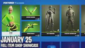 Get inspired by our community of talented artists. January 25 2021 Fortnite Item Shop Fortnite Battle Royale Youtube