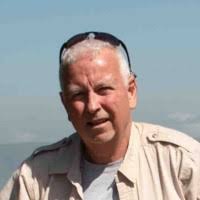 Steven Winokur Email & Phone Number