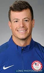 Michael Disanto's Instagram, Twitter & Facebook