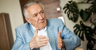 Never miss another show from kovács nagyember lászló. Kovacs Laszlo Mszp Hu