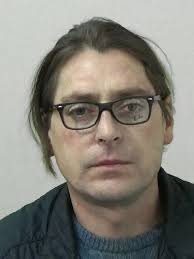 Locked up in 2020: The criminals put behind bars in the past 12 months