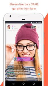 Also see how to convert apk to zip or bar. Download Tango Free Video Call Chat For Android 4 4 2