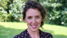 Amy Guthrie selected as North Central Missouri College's Outstanding  Employee