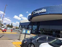 Raul Rodriguez G Raulrodopz1 Twitter