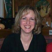 Amanda Putman (gmputman01)