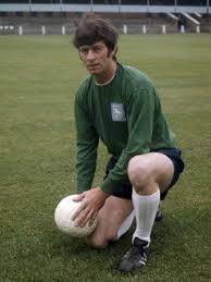 Stuart baxter managed south africa at the 2019 africa cup of nations. Alan Kelly Preston North End 1970 Preston North End Goalkeeper Kelly Preston